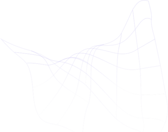 about-sec-img